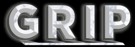 GRIPSA logo